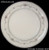 Noritake - Fairmont 6102 - Dinner Plate