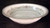 Noritake Fairmont 6102 Dessert Bowl, 5 5/8"