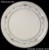 Noritake Fairmont 6102 Salad Plate, 8 1/4"