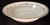 Noritake Fairmont 6102 Soup Bowl, 7 1/2"