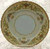 Noritake - Nanette 683 - Platter