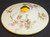 Haviland Sylvia Cream Covered Bowl - Lid Only