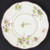 Haviland Sylvia Cream Saucer