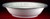 Noritake - Heather 7548 - Oval Bowl