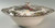 Johnson Brothers Friendly Village Covered Bowl 10 1/4" Round with lid – Covered Bridge winter scen
