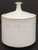 Noritake Casablanca Sugar Bowl with Lid