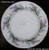 Noritake - Spring Blossom 5046 - Bread Plate