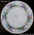Noritake - Spring Blossom 5046 - Dinner Plate