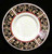 Sango - Savoy #8802 - Salad Plate