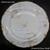 Warwick - June Bride - Luncheon Plate