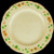 Wedgwood - Lolita - Platter