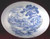 Wedgwood - Countryside - Platter ~ Small