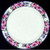 Tienshan - Tapestry - Dinner Plate