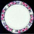 Tienshan - Tapestry - Salad Plate