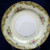 Noritake - Carmela 4732 - Soup Bowl