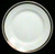 Noritake - Crete - Oval Bowl 9 1/4"