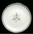 Noritake - Lucille 5813 - Oval Bowl