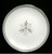 Noritake - Lucille 5813 - Platter