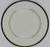 Franciscan - Huntington - Salad Plate