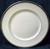 Franciscan - Huntington - Platter -Large