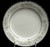 Noritake Belmont Butter Dish with Lid  Replacement piece at China Lane.