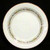 Noritake - Macon 6717 - Bread Plate