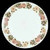 Noritake - Sunny Side - Dessert Bowl