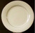 Noritake - Buckingham 6438 - Bread Plate