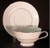 Noritake - Buckingham 6438 - Saucer
