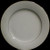 Noritake - Buckingham 6438 - Salad Plate