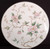 Noritake - Chatham 5502- Bread Plate