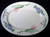 Pfaltzgraff Garden Party (Garden Impressions)14 5/8"  Platter - collectible replacement piece by Pfaltzgraff 14 5/8".