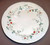 Pfaltzgraff Winterberry Salad Plate - collectible replacement piece by Pfaltzgraff 8 1/8".