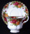 Royal Albert - Old Country Roses - Cup and Saucer