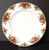 Royal Albert - Old Country Roses - Dinner Plate