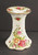 Royal Albert - Old Country Roses - Candle Holder