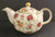 Royal Albert - Old Country Roses - Teapot