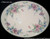 Royal Doulton Carmel Platter 13 1/4".