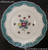 Royal Doulton - Lowestoft Bouquet - Dinner Plate