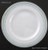 Royal Doulton - Berkshire - Salad Plate