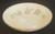 Lenox - Maywood - Soup Bowl