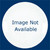 Lenox - Pembrook (Maroon O300R) - Cup