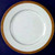 Mikasa - Colony Gold L2818 - Dinner Plate