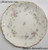Mikasa Remembrance AB002 Saucer. Replacement piece available at China Lane.