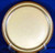 Mikasa - Sand Dune J7804 - Dinner Plate