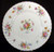 Minton - Marlow S309 - Dinner Plate