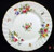 Minton - Marlow S309 - Platter