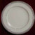 Noritake - Stanford Court #9748 - Dinner Plate