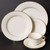 Noritake - Tulane 7562 - Cup and Saucer