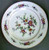 Noritake - Asian Song 7151 - Platter